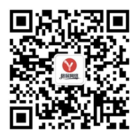 玩具文具|南通玩具文具|南通维瑞克维玩具文具有限公司